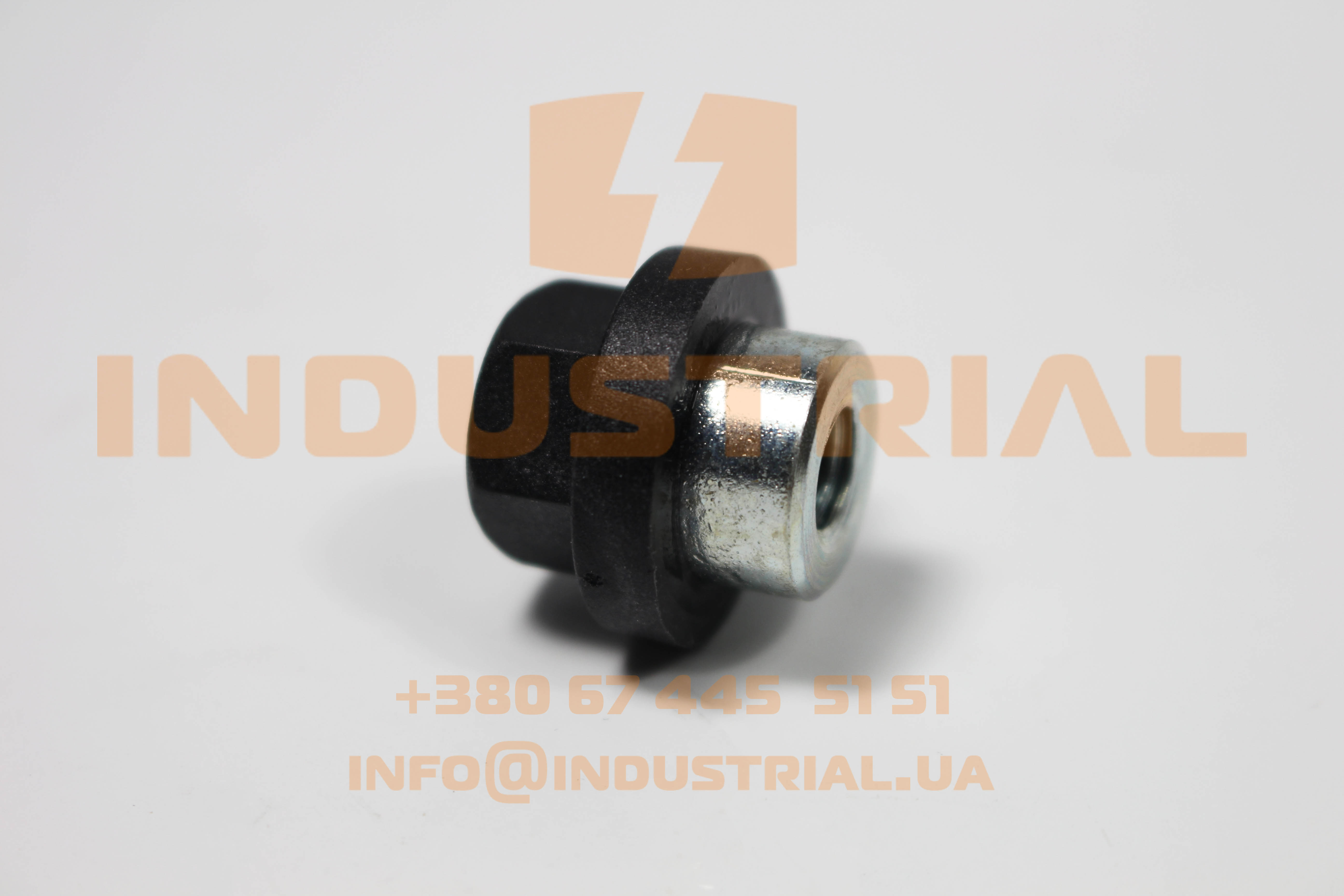 CNH 6242848 CNH INDUSTRIAL (IVECO)